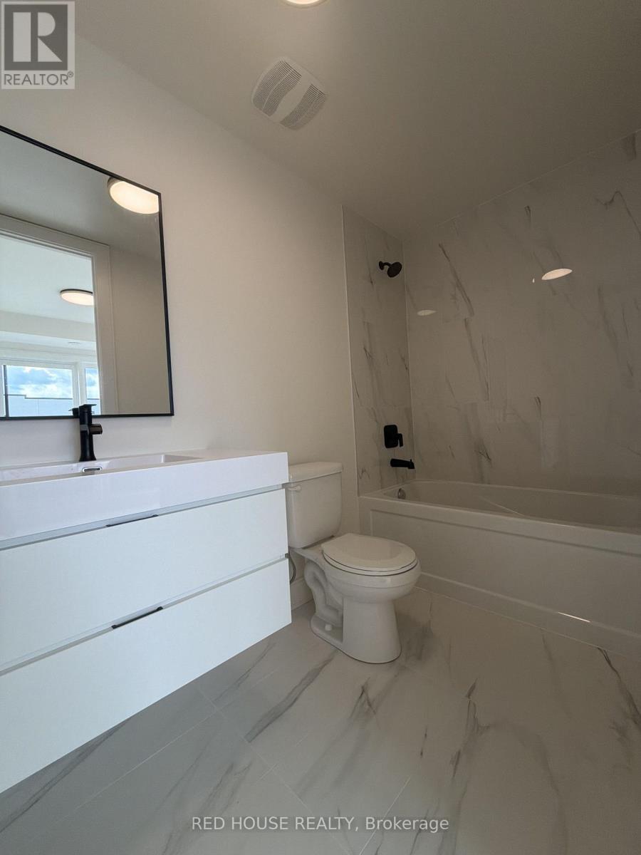 49 Everett Common — photo 32