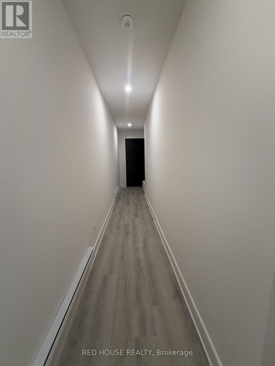 49 Everett Common — photo 34