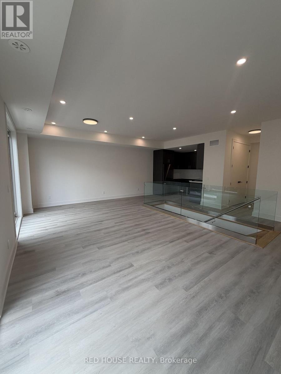 49 Everett Common — photo 4