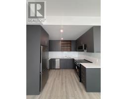 49 Everett Common, St  Catharines, ON L2P0H1 Photo 10