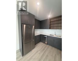 49 Everett Common, St  Catharines, ON L2P0H1 Photo 11
