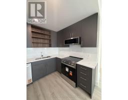 49 Everett Common, St  Catharines, ON L2P0H1 Photo 12