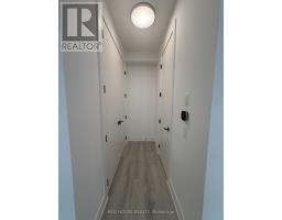 49 Everett Common, St  Catharines, ON L2P0H1 Photo 13