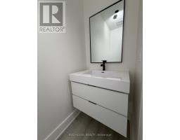 49 Everett Common, St  Catharines, ON L2P0H1 Photo 14