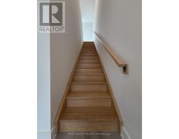 49 Everett Common, St  Catharines, ON L2P0H1 Photo 16