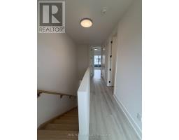 49 Everett Common, St  Catharines, ON L2P0H1 Photo 17