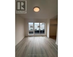 49 Everett Common, St  Catharines, ON L2P0H1 Photo 18