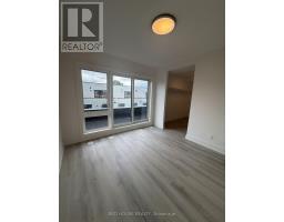 49 Everett Common, St  Catharines, ON L2P0H1 Photo 19