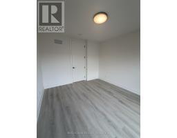49 Everett Common, St  Catharines, ON L2P0H1 Photo 20