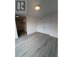 49 Everett Common, St  Catharines, ON L2P0H1 Photo 21
