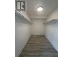 49 Everett Common, St  Catharines, ON L2P0H1 Photo 22