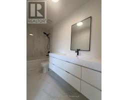 49 Everett Common, St  Catharines, ON L2P0H1 Photo 23