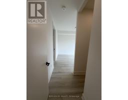 49 Everett Common, St  Catharines, ON L2P0H1 Photo 25