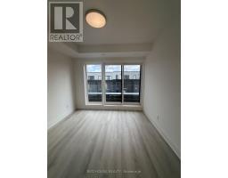 49 Everett Common, St  Catharines, ON L2P0H1 Photo 26