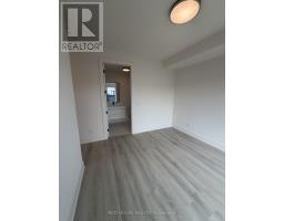 49 Everett Common, St  Catharines, ON L2P0H1 Photo 27