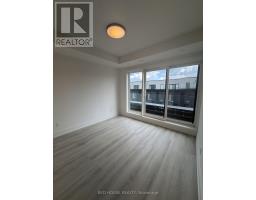49 Everett Common, St  Catharines, ON L2P0H1 Photo 28