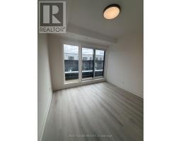 49 Everett Common, St  Catharines, ON L2P0H1 Photo 29