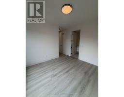 49 Everett Common, St  Catharines, ON L2P0H1 Photo 30