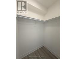49 Everett Common, St  Catharines, ON L2P0H1 Photo 31