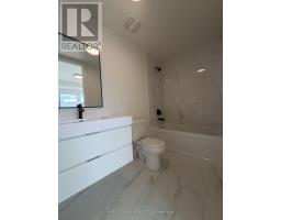 49 Everett Common, St  Catharines, ON L2P0H1 Photo 32