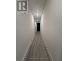 49 Everett Common, St  Catharines, ON L2P0H1 Photo 34