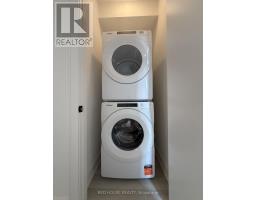 49 Everett Common, St  Catharines, ON L2P0H1 Photo 35