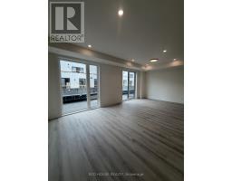 49 Everett Common, St  Catharines, ON L2P0H1 Photo 9