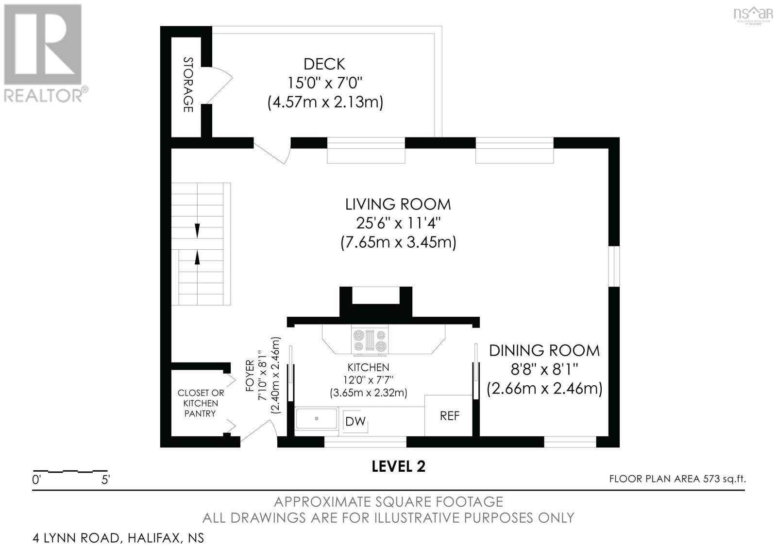 4 Lynn Road - 49