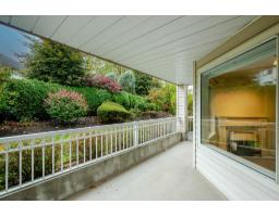 102 2491 Gladwin Road, Abbotsford, BC V2T3N8 Photo 15