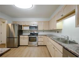 102 2491 Gladwin Road, Abbotsford, BC V2T3N8 Photo 14