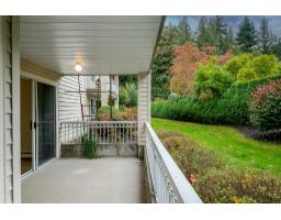 102 2491 Gladwin Road, Abbotsford, BC V2T3N8 Photo 18