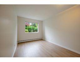 102 2491 Gladwin Road, Abbotsford, BC V2T3N8 Photo 19