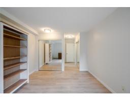 102 2491 Gladwin Road, Abbotsford, BC V2T3N8 Photo 25