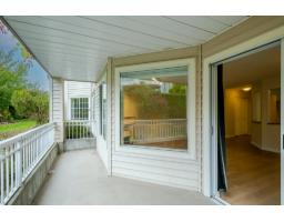 102 2491 Gladwin Road, Abbotsford, BC V2T3N8 Photo 16