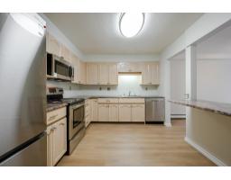 102 2491 Gladwin Road, Abbotsford, BC V2T3N8 Photo 11
