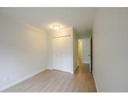 102 2491 Gladwin Road, Abbotsford, BC V2T3N8 Photo 20