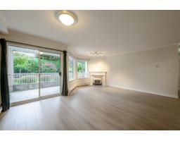 102 2491 Gladwin Road, Abbotsford, BC V2T3N8 Photo 6