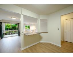 102 2491 Gladwin Road, Abbotsford, BC V2T3N8 Photo 13