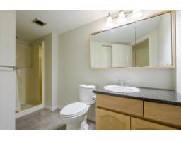 102 2491 Gladwin Road, Abbotsford, BC V2T3N8 Photo 22