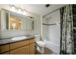 102 2491 Gladwin Road, Abbotsford, BC V2T3N8 Photo 26