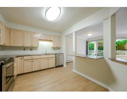 102 2491 Gladwin Road, Abbotsford, BC V2T3N8 Photo 12
