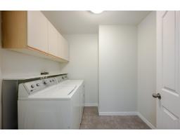 102 2491 Gladwin Road, Abbotsford, BC V2T3N8 Photo 21