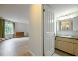 102 2491 Gladwin Road, Abbotsford, BC V2T3N8 Photo 23
