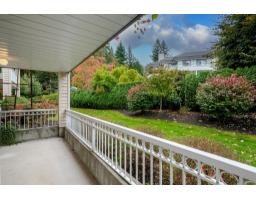 102 2491 Gladwin Road, Abbotsford, BC V2T3N8 Photo 17