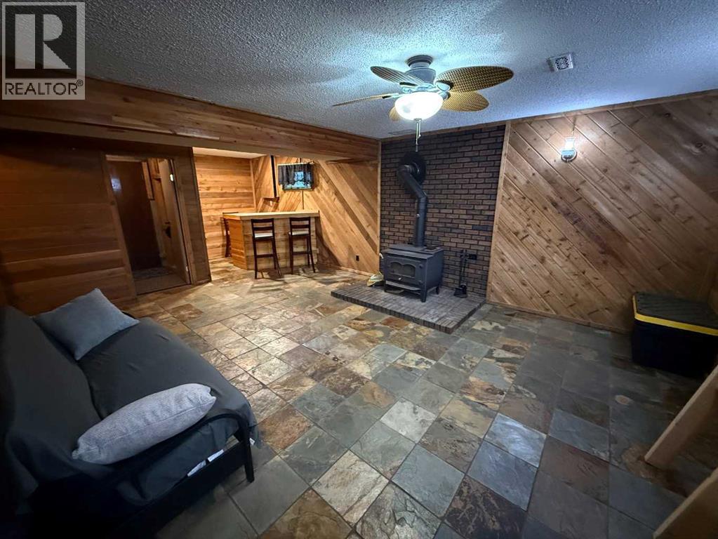 139 Cheviot Drive - 15