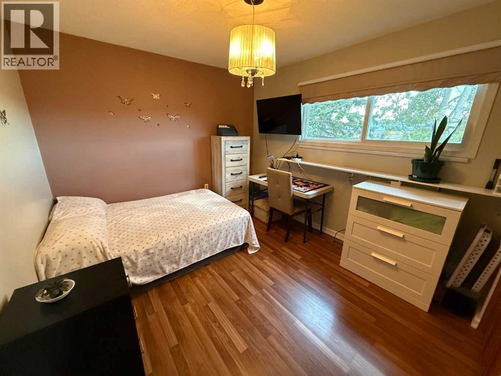 139 Cheviot Drive - 12