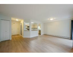 102 2491 Gladwin Road, Abbotsford, BC V2T3N8 Photo 8
