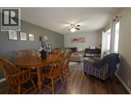 Bedroom - 5408 45 Avenue, Taber, AB T1G1C3 Photo 8