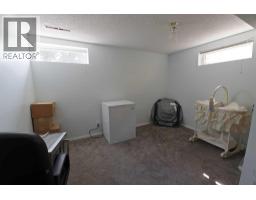 5408 45 Avenue, Taber, AB T1G1C3 Photo 24