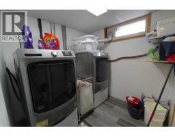5408 45 Avenue, Taber, AB T1G1C3 Photo 21